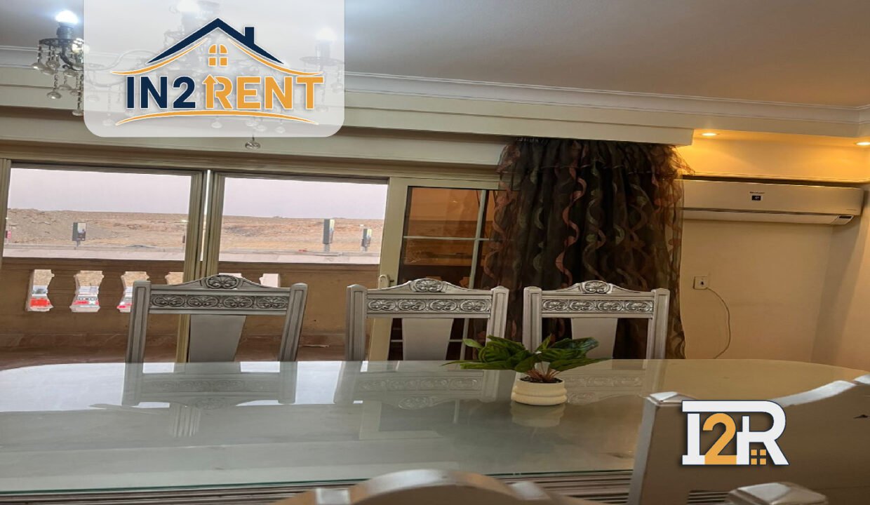 WhatsApp Image 2026-03-28 at 7.28.35 PM_result