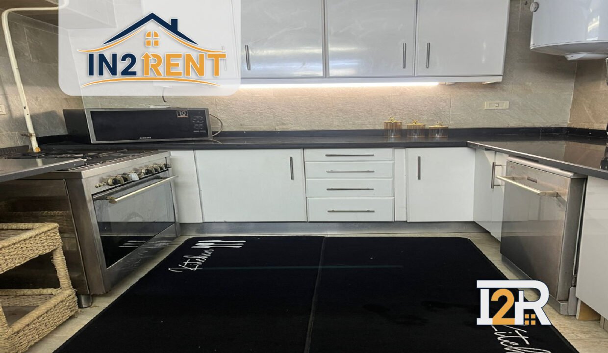 WhatsApp Image 2026-03-28 at 7.28.36 PM (2)_result