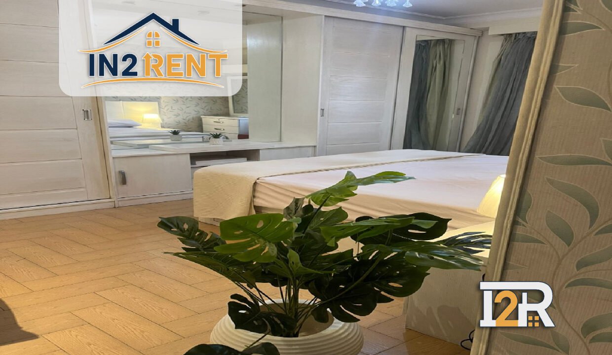 WhatsApp Image 2026-03-28 at 7.28.37 PM (1)_result