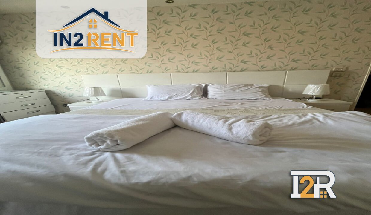 WhatsApp Image 2026-03-28 at 7.28.37 PM (2)_result