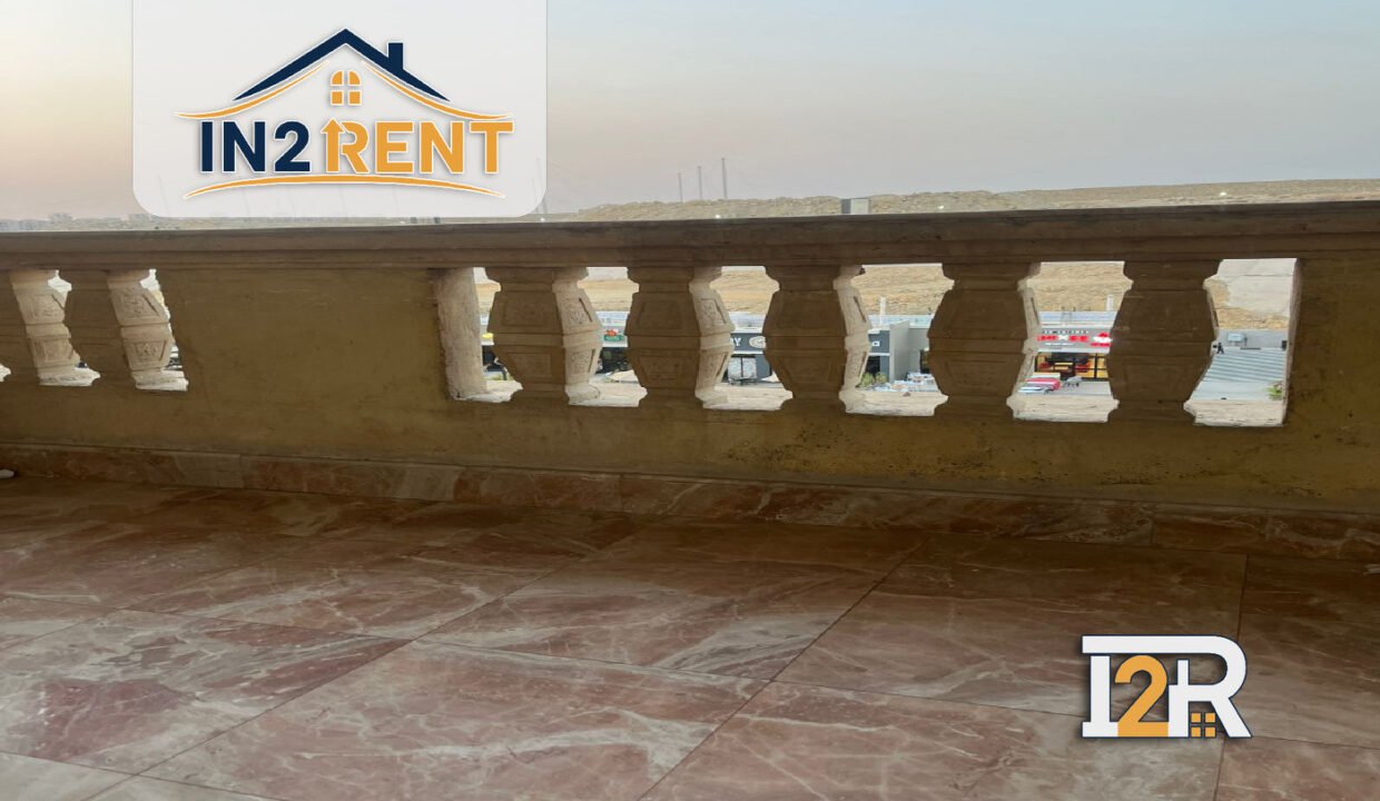 WhatsApp Image 2026-03-28 at 7.28.37 PM_result