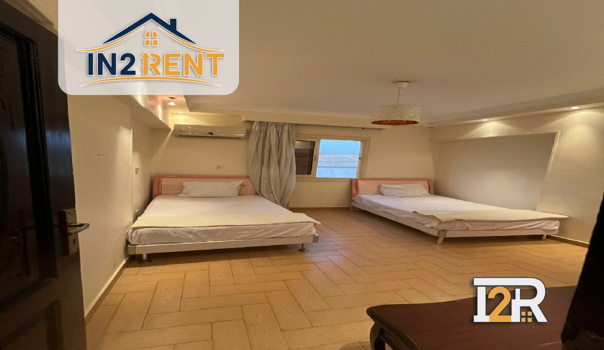 WhatsApp Image 2026-03-28 at 7.28.38 PM (1)_result