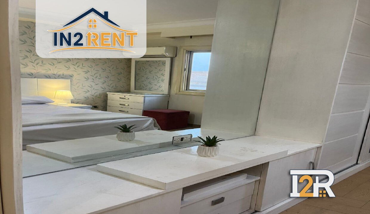 WhatsApp Image 2026-03-28 at 7.28.38 PM (2)_result