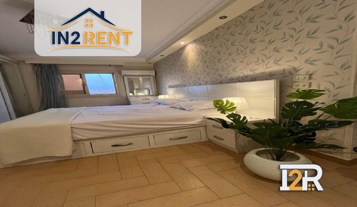 WhatsApp Image 2026-03-28 at 7.28.38 PM_result