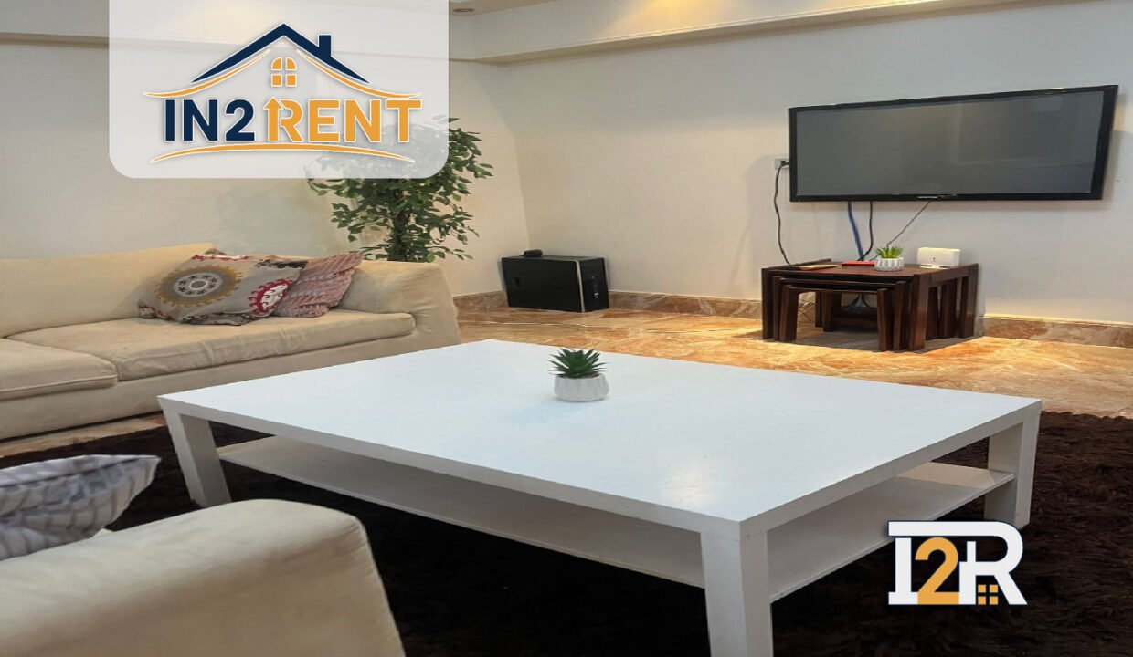 WhatsApp Image 2026-03-28 at 7.28.39 PM (2)_result