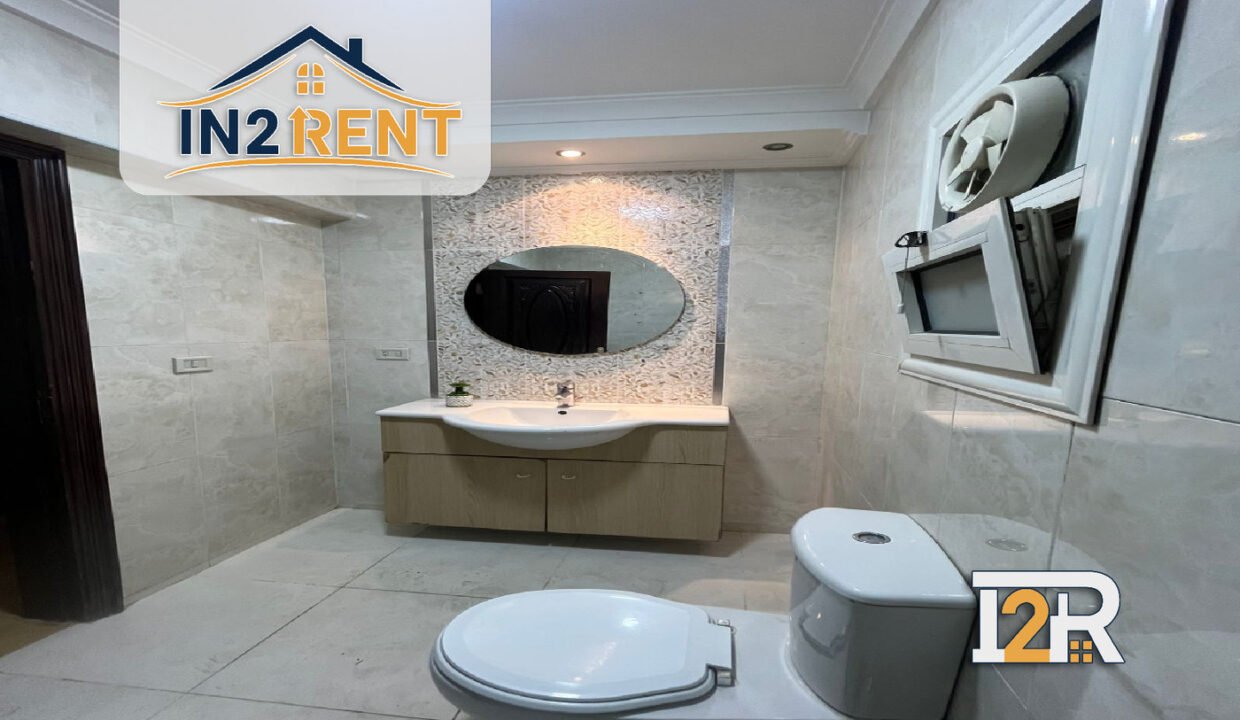 WhatsApp Image 2026-03-28 at 7.28.39 PM_result