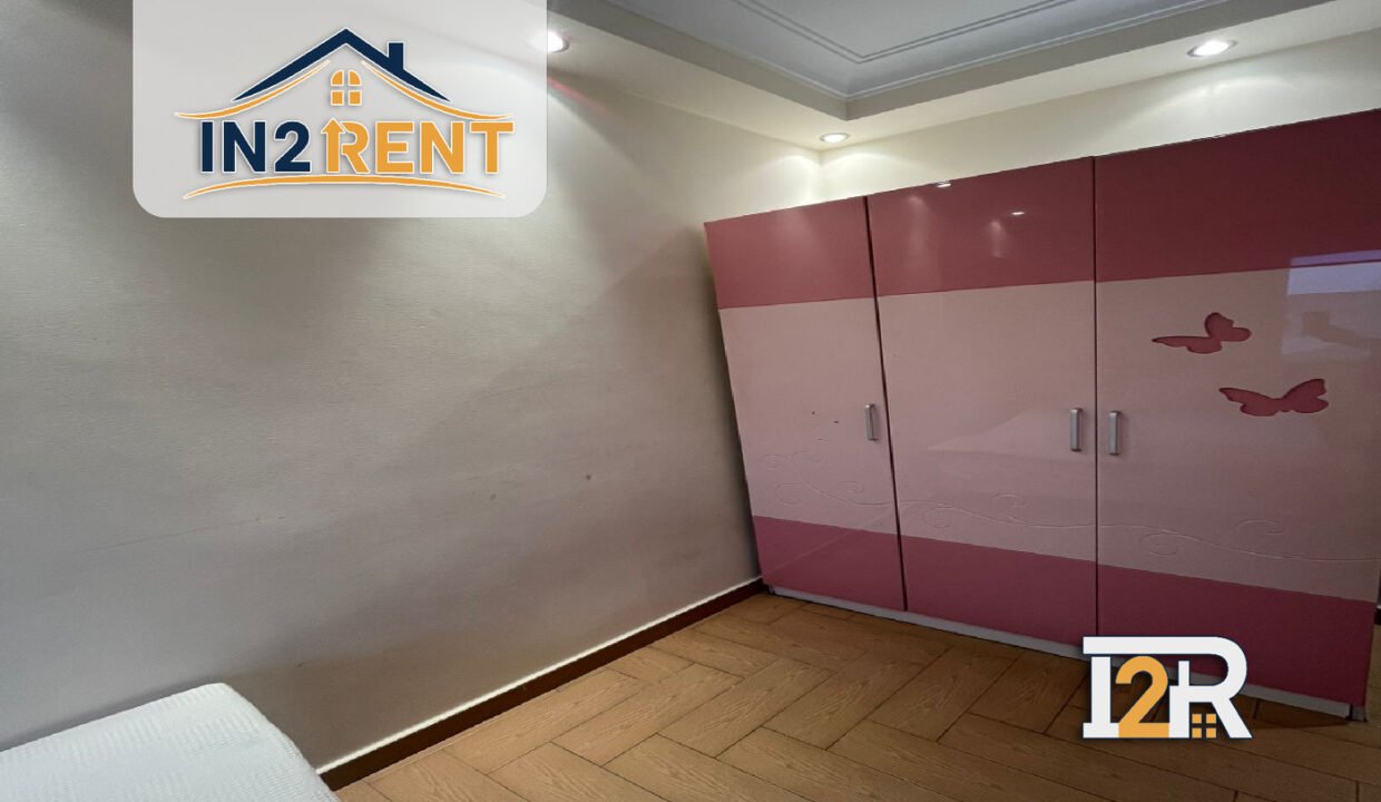 WhatsApp Image 2026-03-28 at 7.28.41 PM (1)_result