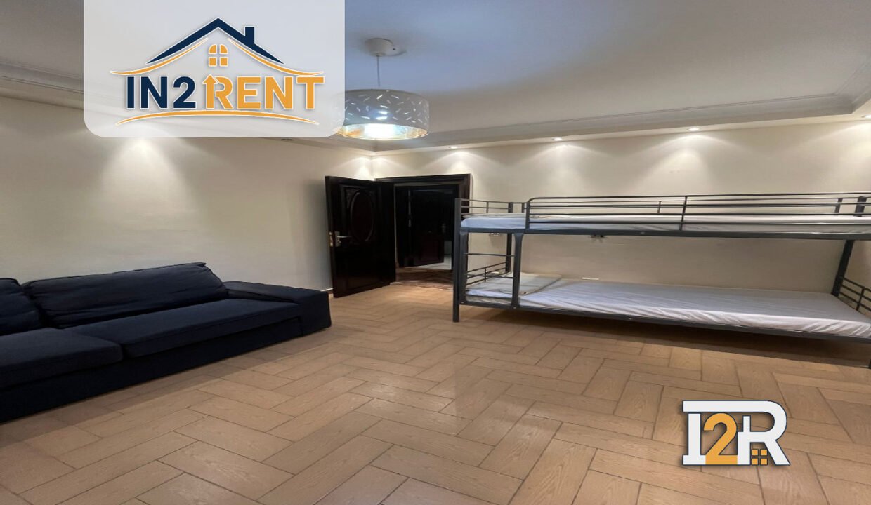 WhatsApp Image 2026-03-28 at 7.28.41 PM (2)_result