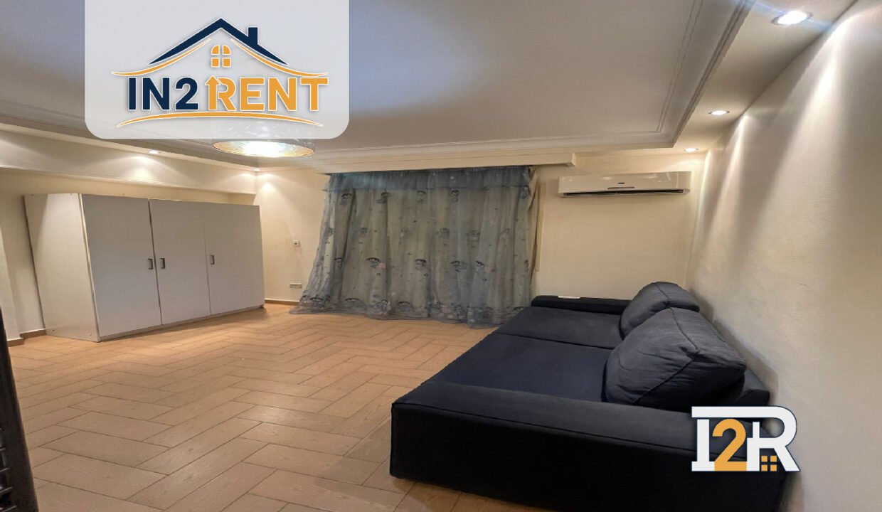 WhatsApp Image 2026-03-28 at 7.28.41 PM_result