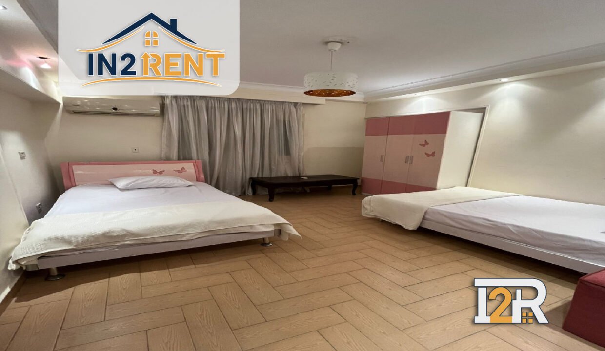 WhatsApp Image 2026-03-28 at 7.28.42 PM (1)_result