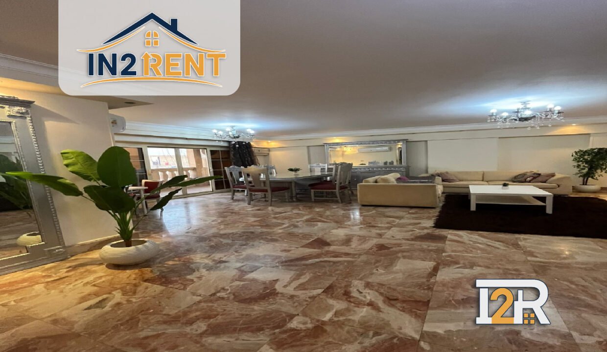 WhatsApp Image 2026-03-28 at 7.28.42 PM_result