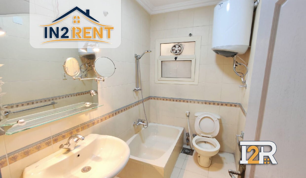 WhatsApp Image 2026-04-01 at 10.48.06 AM_result