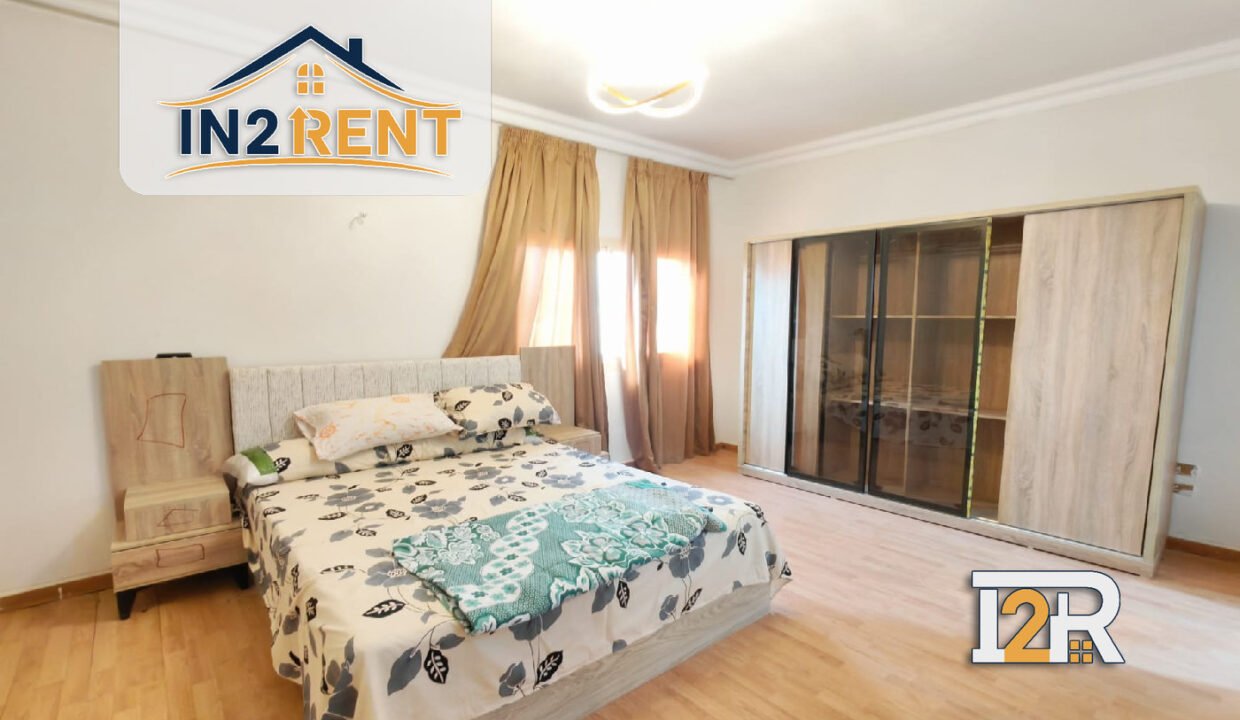 WhatsApp Image 2026-04-01 at 10.48.08 AM (1)_result