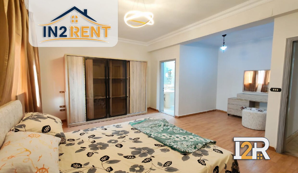 WhatsApp Image 2026-04-01 at 10.48.08 AM_result