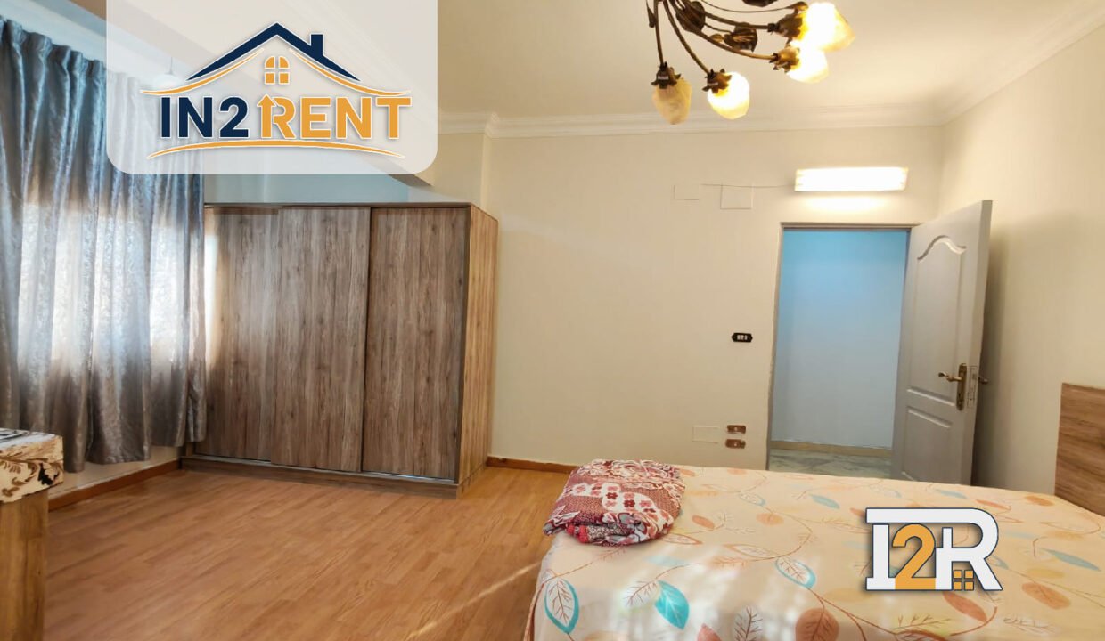 WhatsApp Image 2026-04-01 at 10.48.09 AM_result