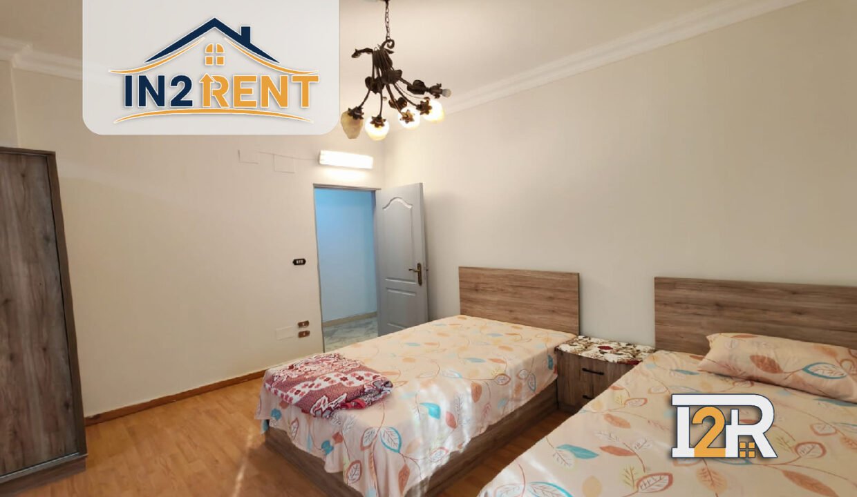 WhatsApp Image 2026-04-01 at 10.48.10 AM_result