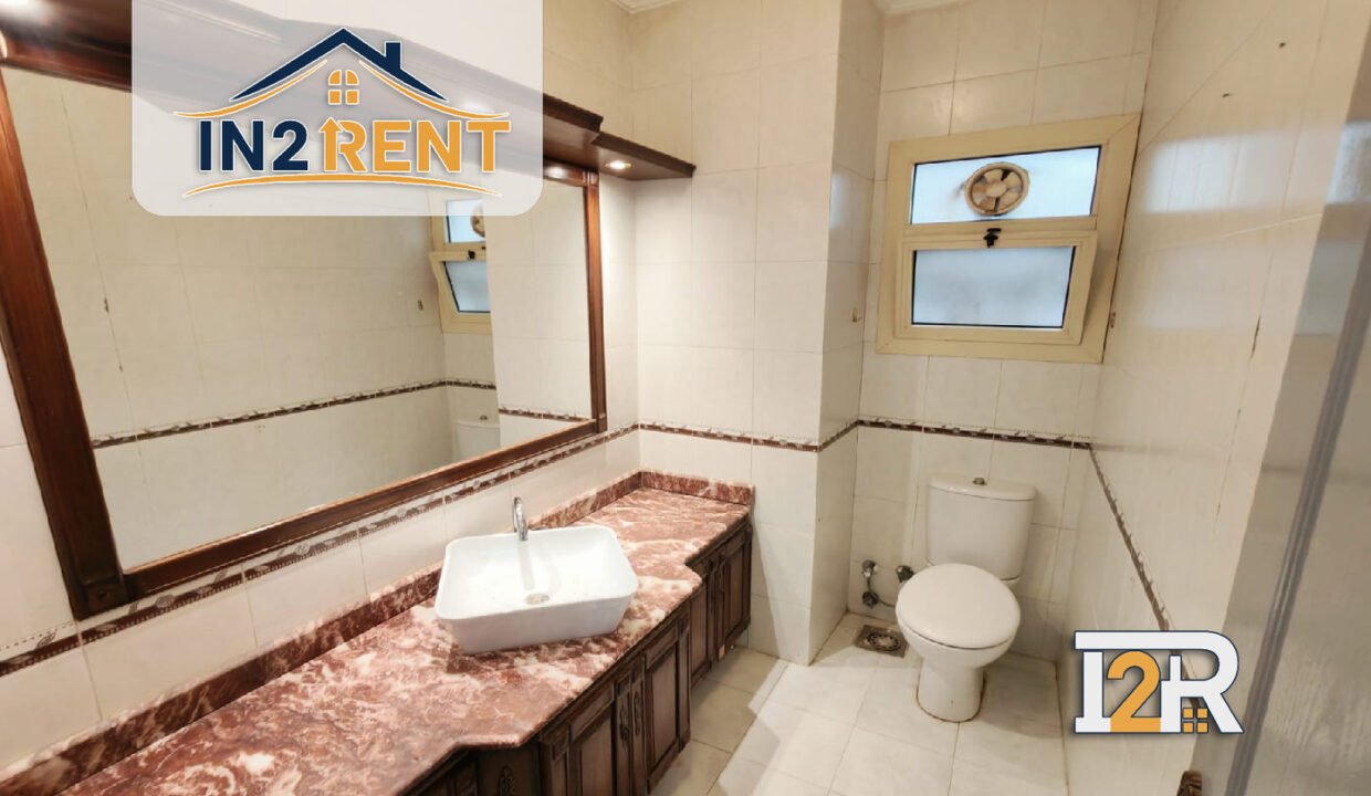 WhatsApp Image 2026-04-01 at 10.48.11 AM (1)_result