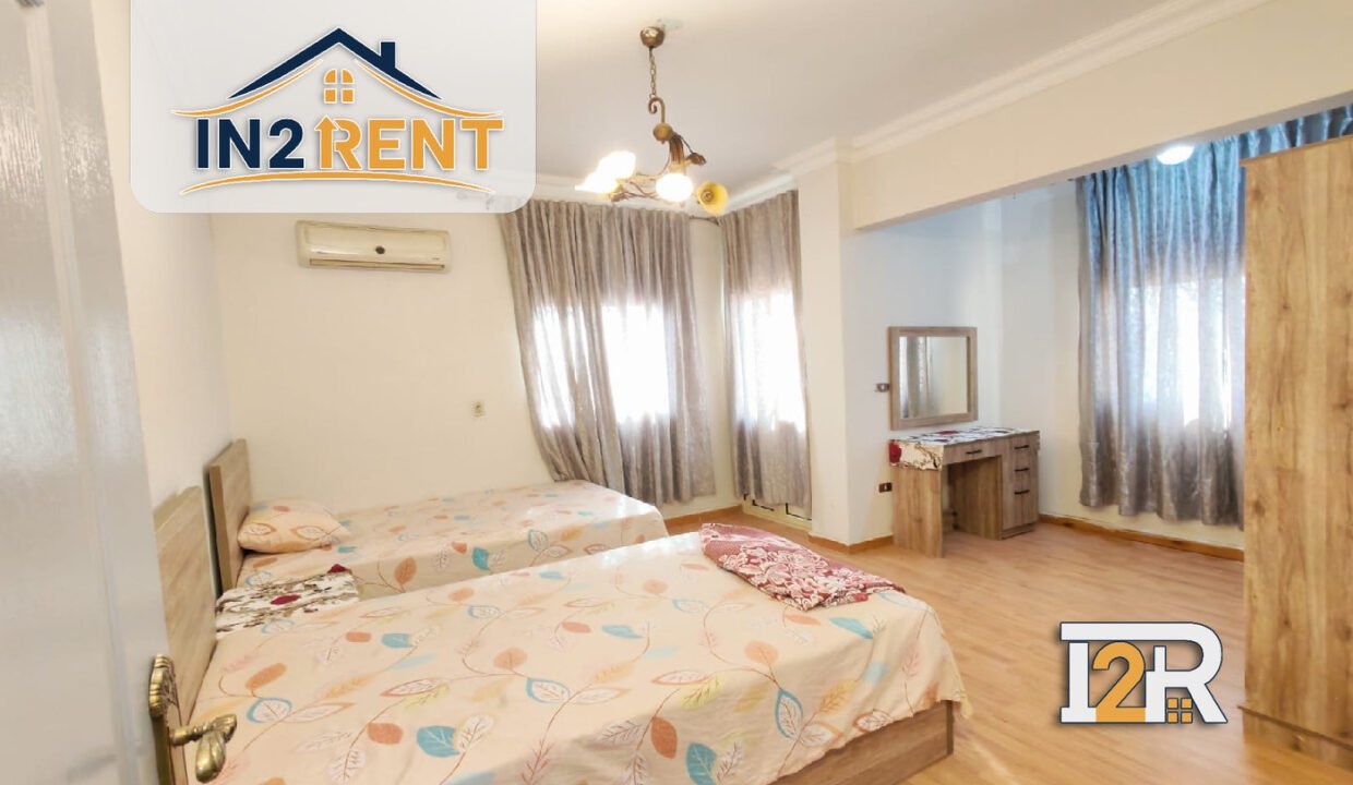 WhatsApp Image 2026-04-01 at 10.48.11 AM_result