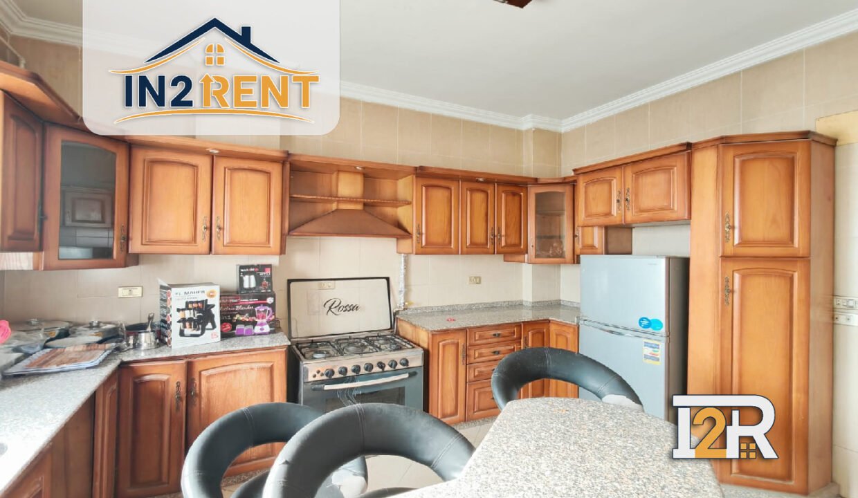 WhatsApp Image 2026-04-01 at 10.48.14 AM (1)_result