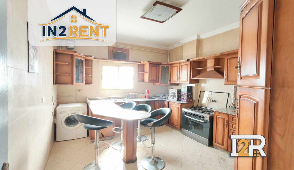 WhatsApp Image 2026-04-01 at 10.48.14 AM (2)_result