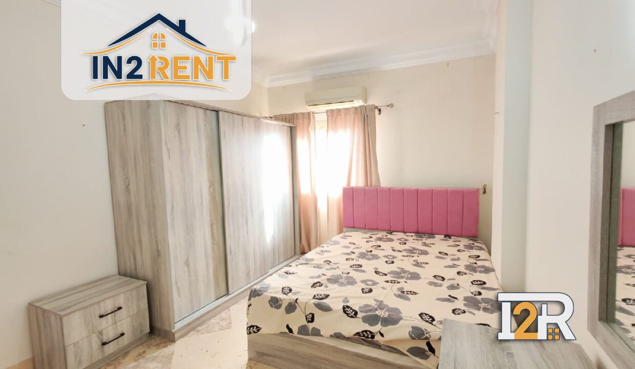 WhatsApp Image 2026-04-01 at 10.48.14 AM (3)_result