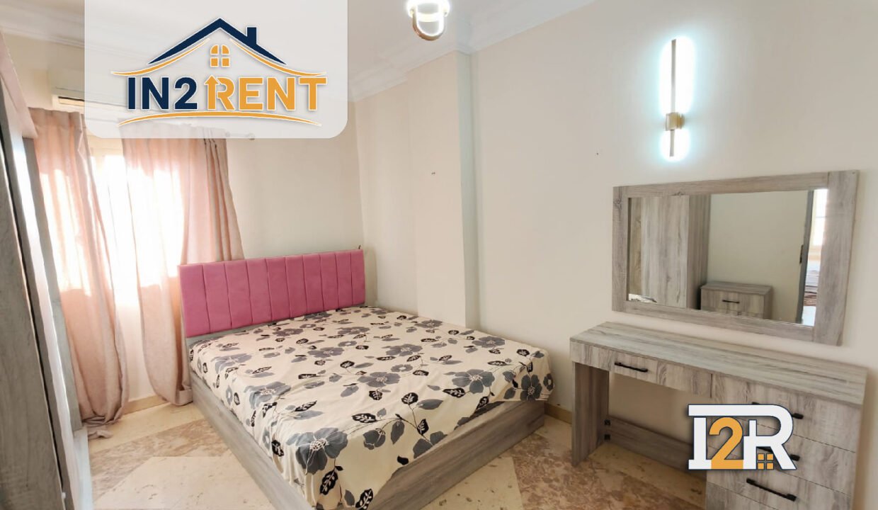 WhatsApp Image 2026-04-01 at 10.48.15 AM (1)_result