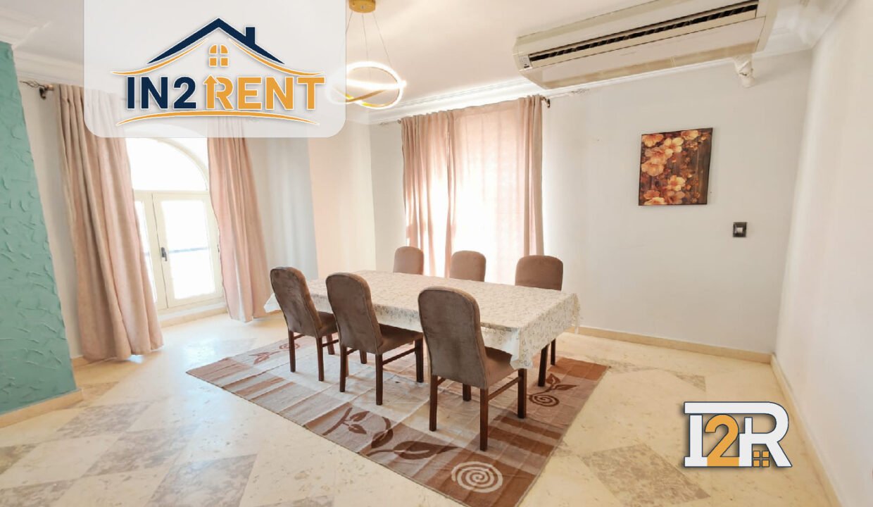 WhatsApp Image 2026-04-01 at 10.48.15 AM (2)_result