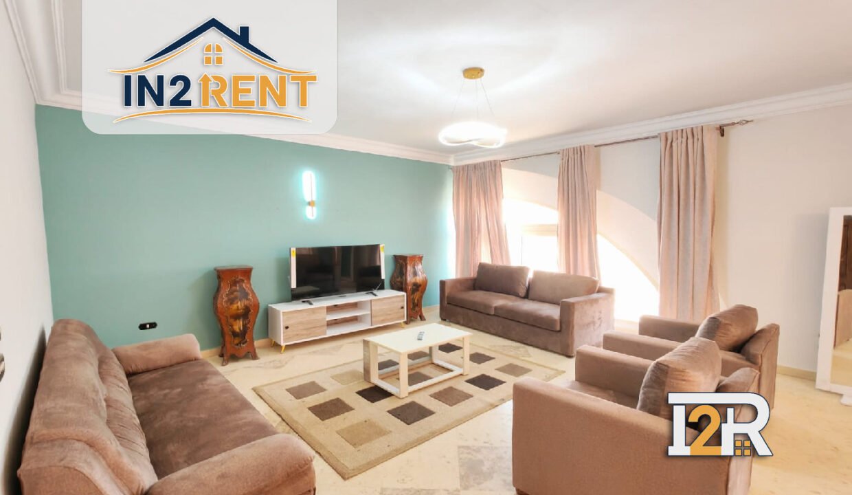 WhatsApp Image 2026-04-01 at 10.48.15 AM (3)_result