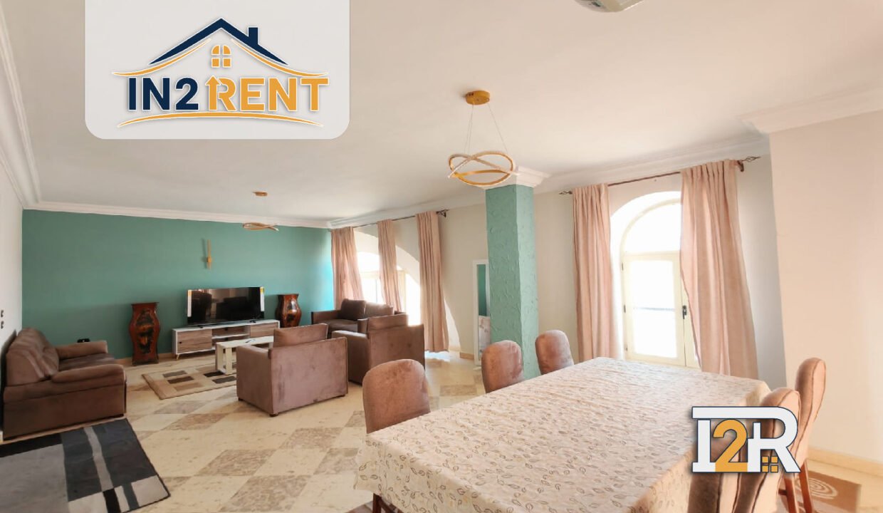 WhatsApp Image 2026-04-01 at 10.48.15 AM (4)_result