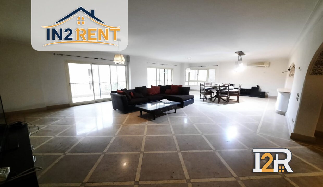 WhatsApp Image 2026-04-01 at 12.45.38 PM (1)_result