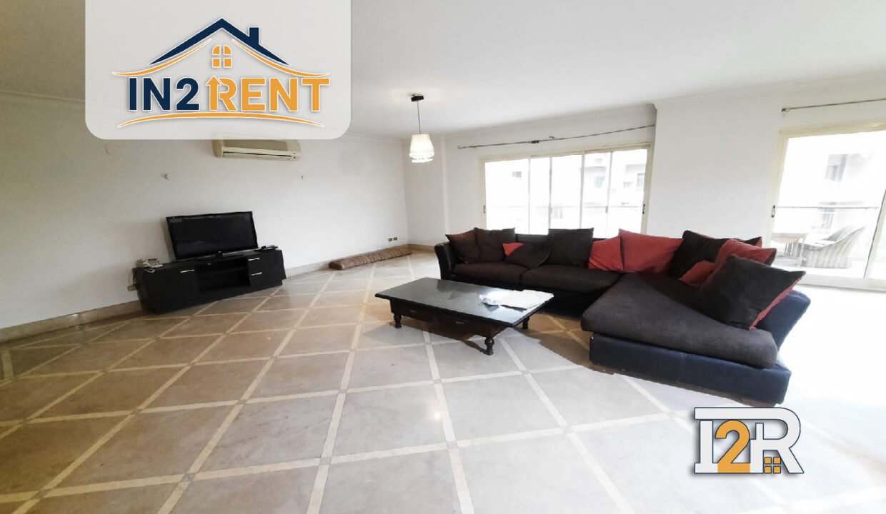 WhatsApp Image 2026-04-01 at 12.45.39 PM_result