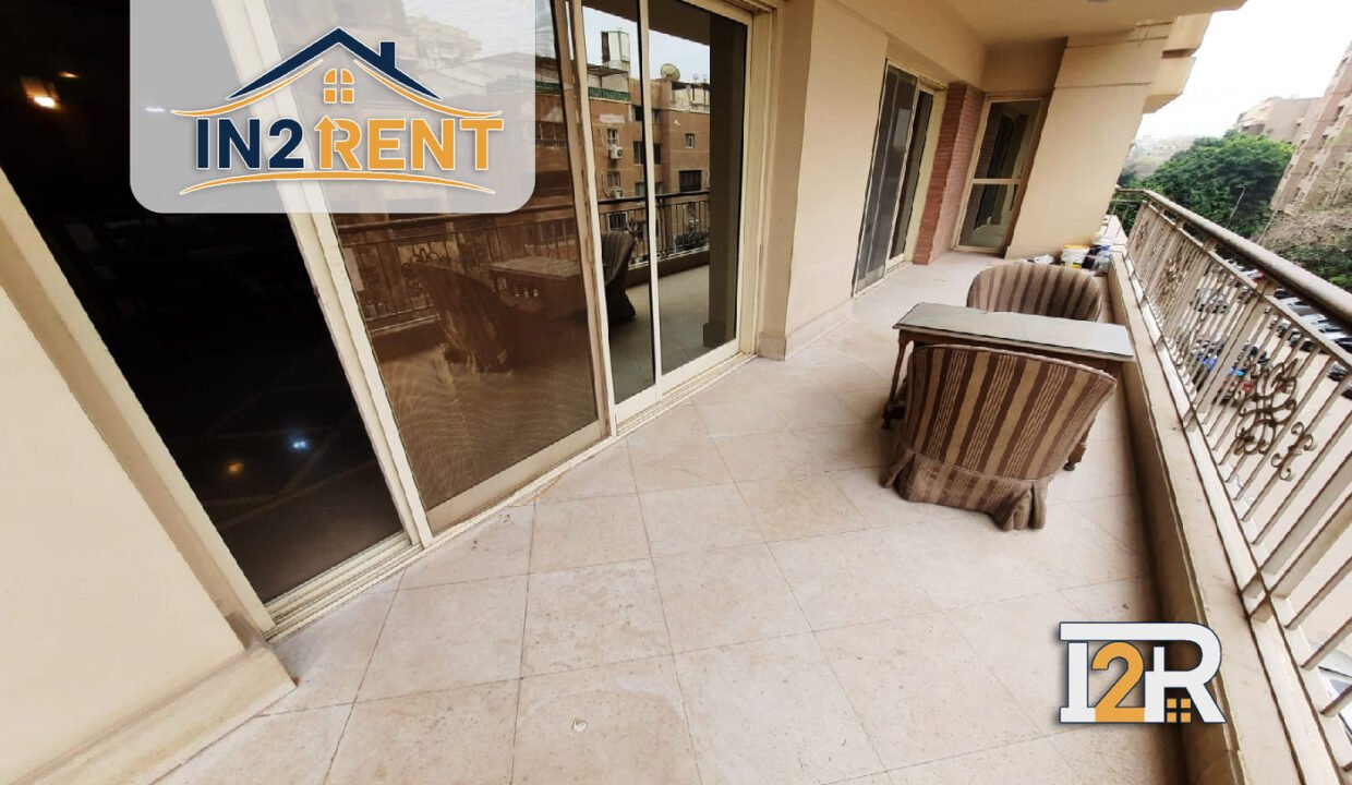 WhatsApp Image 2026-04-01 at 12.45.40 PM_result