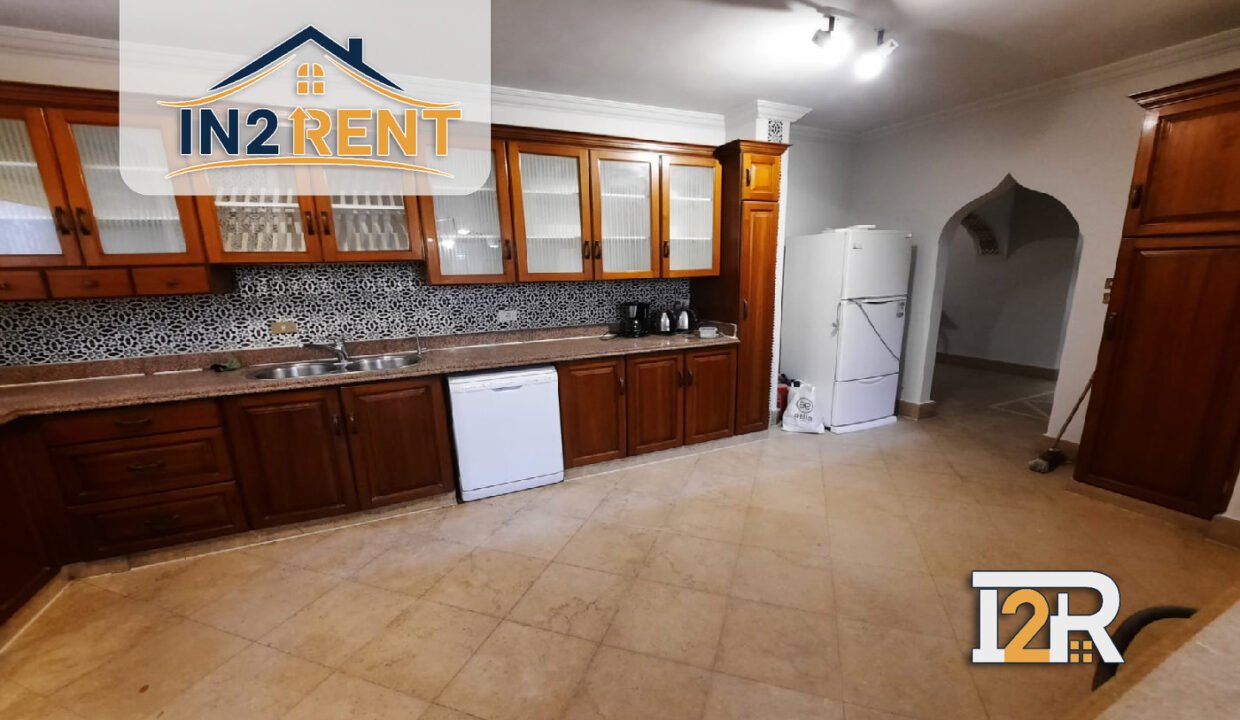 WhatsApp Image 2026-04-01 at 12.45.42 PM_result