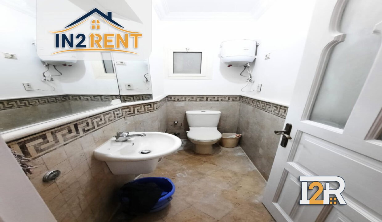 WhatsApp Image 2026-04-01 at 12.45.43 PM (1)_result