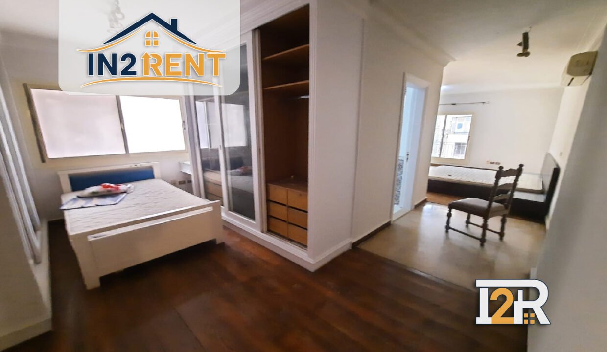 WhatsApp Image 2026-04-01 at 12.45.43 PM (2)_result