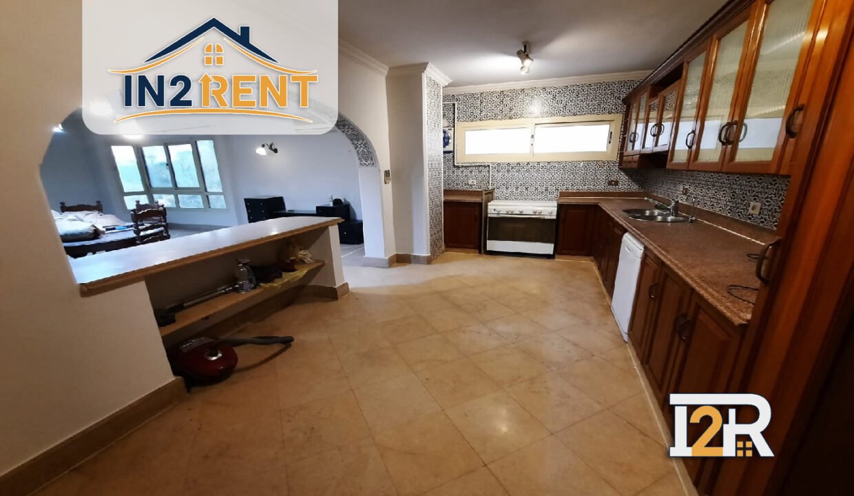 WhatsApp Image 2026-04-01 at 12.45.43 PM_result