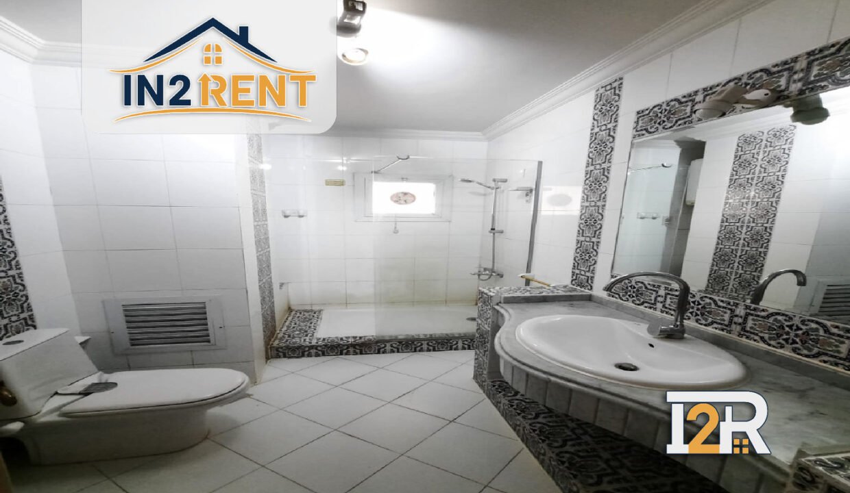 WhatsApp Image 2026-04-01 at 12.45.44 PM (1)_result