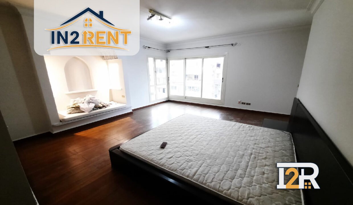 WhatsApp Image 2026-04-01 at 12.45.44 PM (2)_result