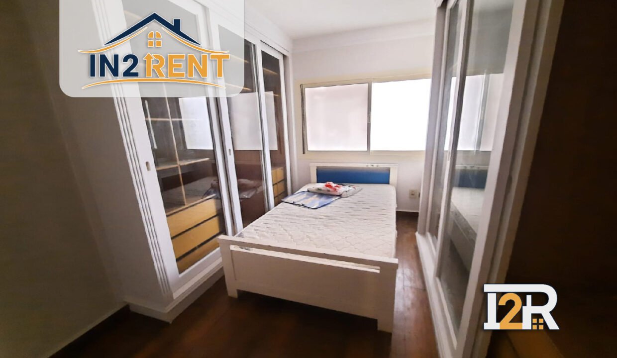 WhatsApp Image 2026-04-01 at 12.45.44 PM_result