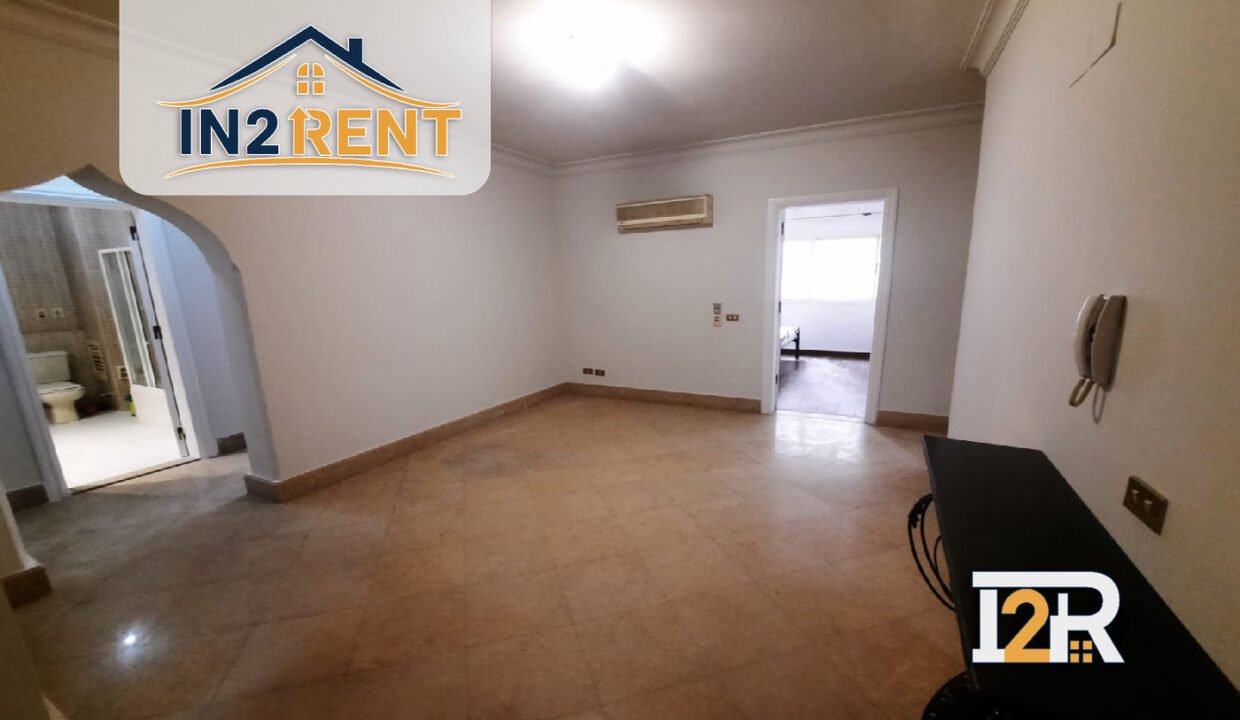 WhatsApp Image 2026-04-01 at 12.45.45 PM (1)_result