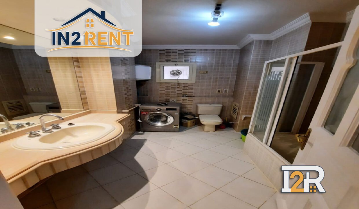 WhatsApp Image 2026-04-01 at 12.45.45 PM (2)_result