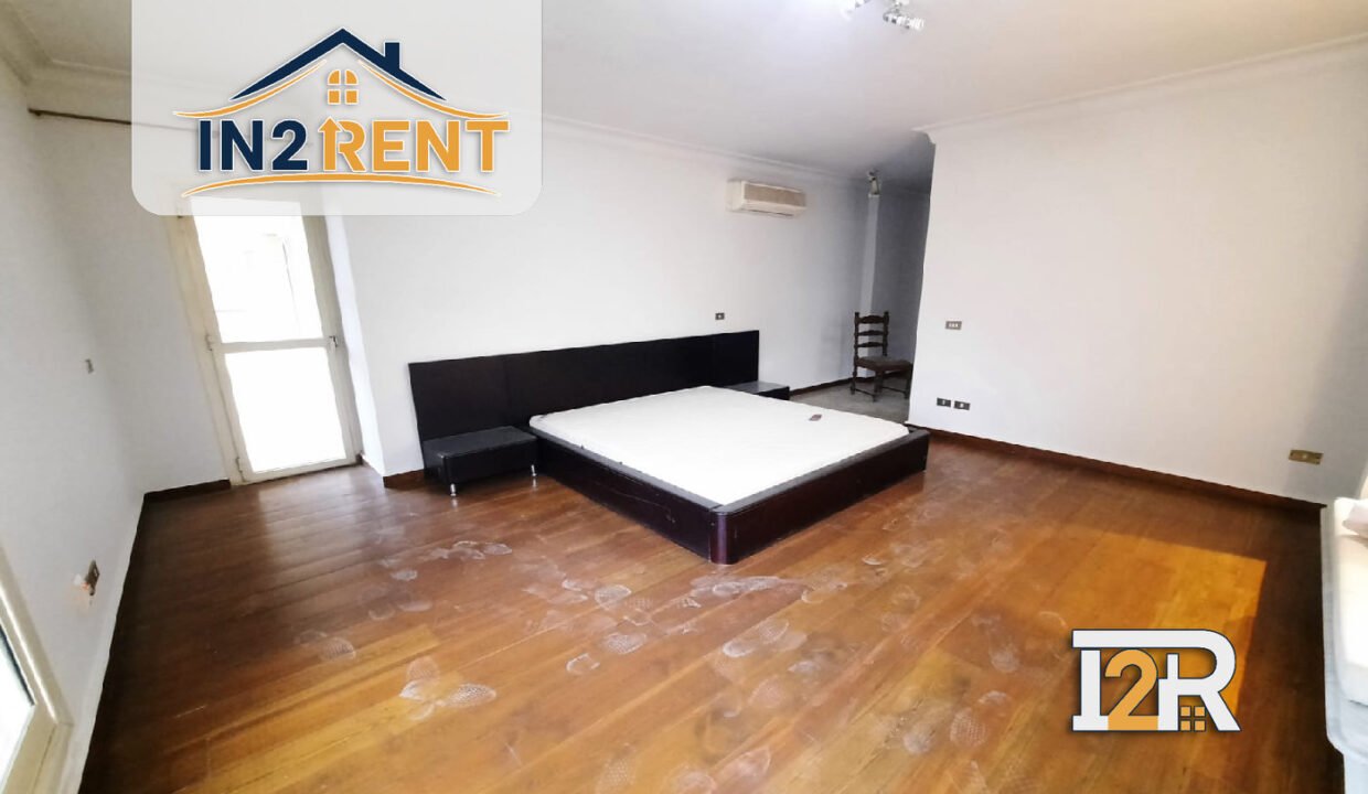 WhatsApp Image 2026-04-01 at 12.45.45 PM_result