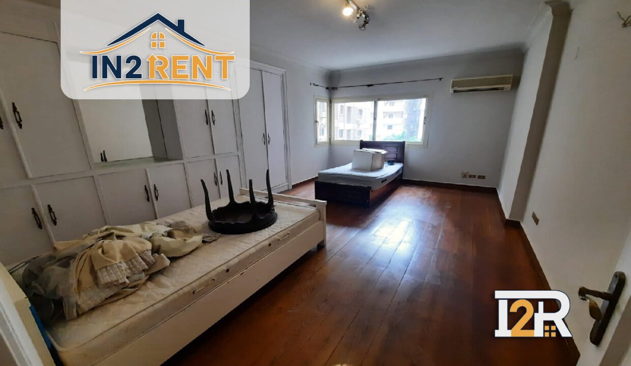 WhatsApp Image 2026-04-01 at 12.45.46 PM (1)_result