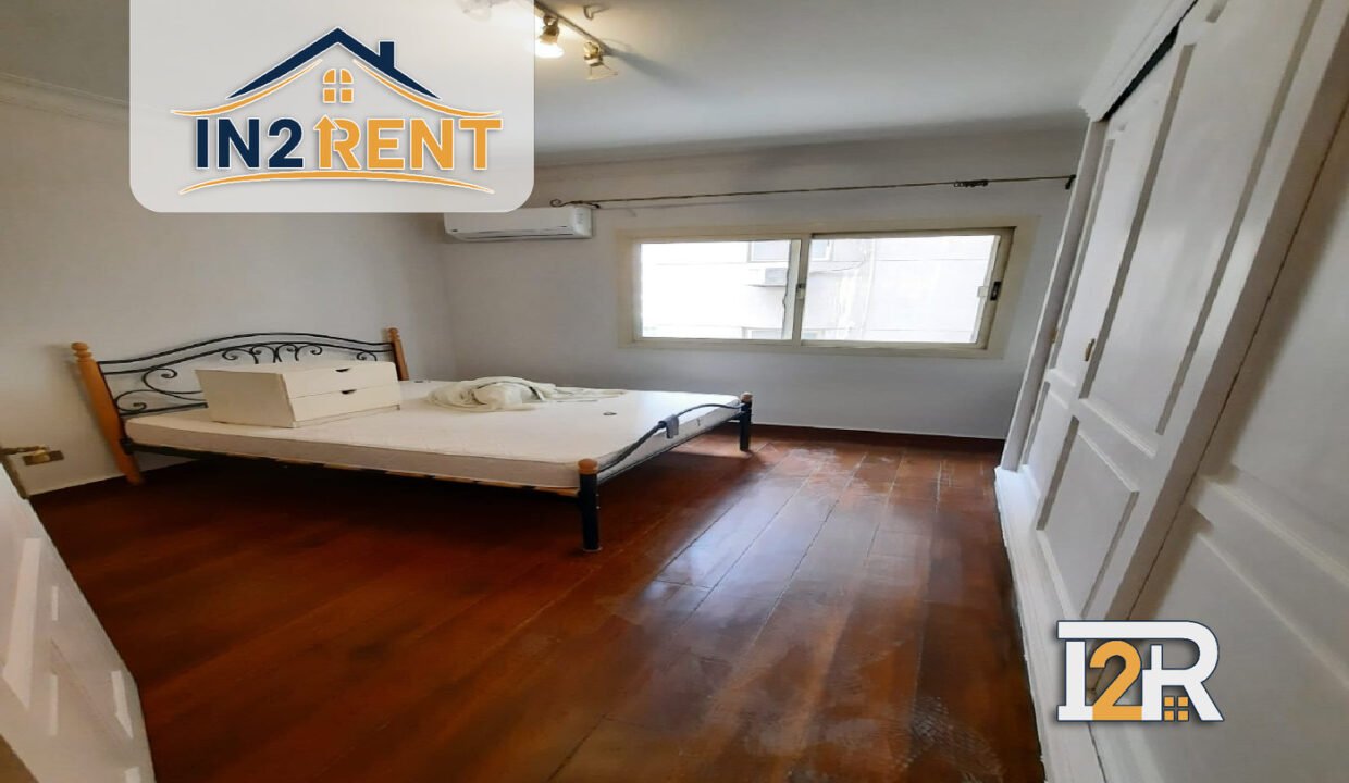 WhatsApp Image 2026-04-01 at 12.45.46 PM (2)_result