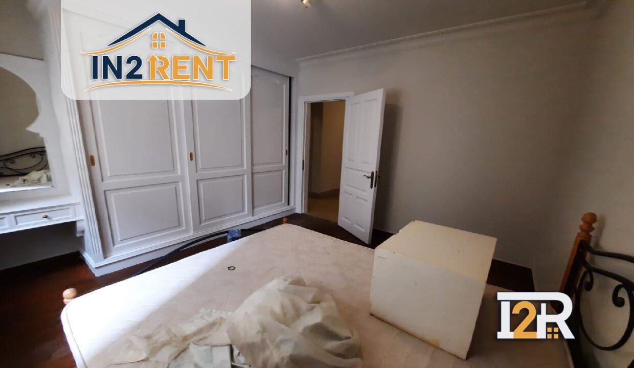 WhatsApp Image 2026-04-01 at 12.45.46 PM (3)_result