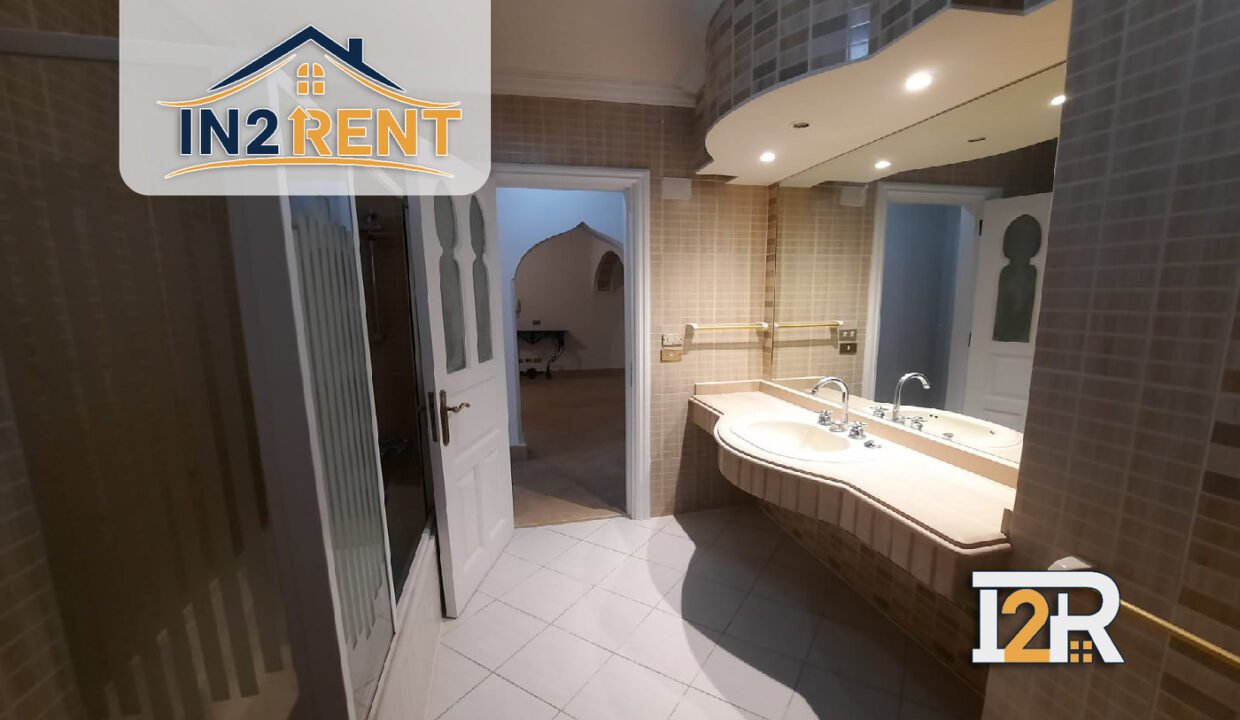 WhatsApp Image 2026-04-01 at 12.45.46 PM_result