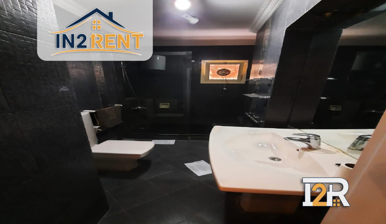 WhatsApp Image 2026-04-01 at 12.45.47 PM (1)_result