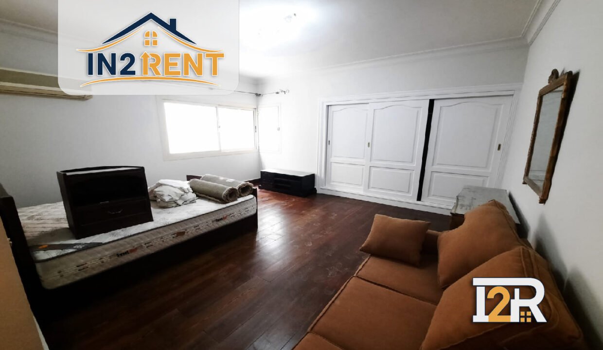 WhatsApp Image 2026-04-01 at 12.45.47 PM (2)_result