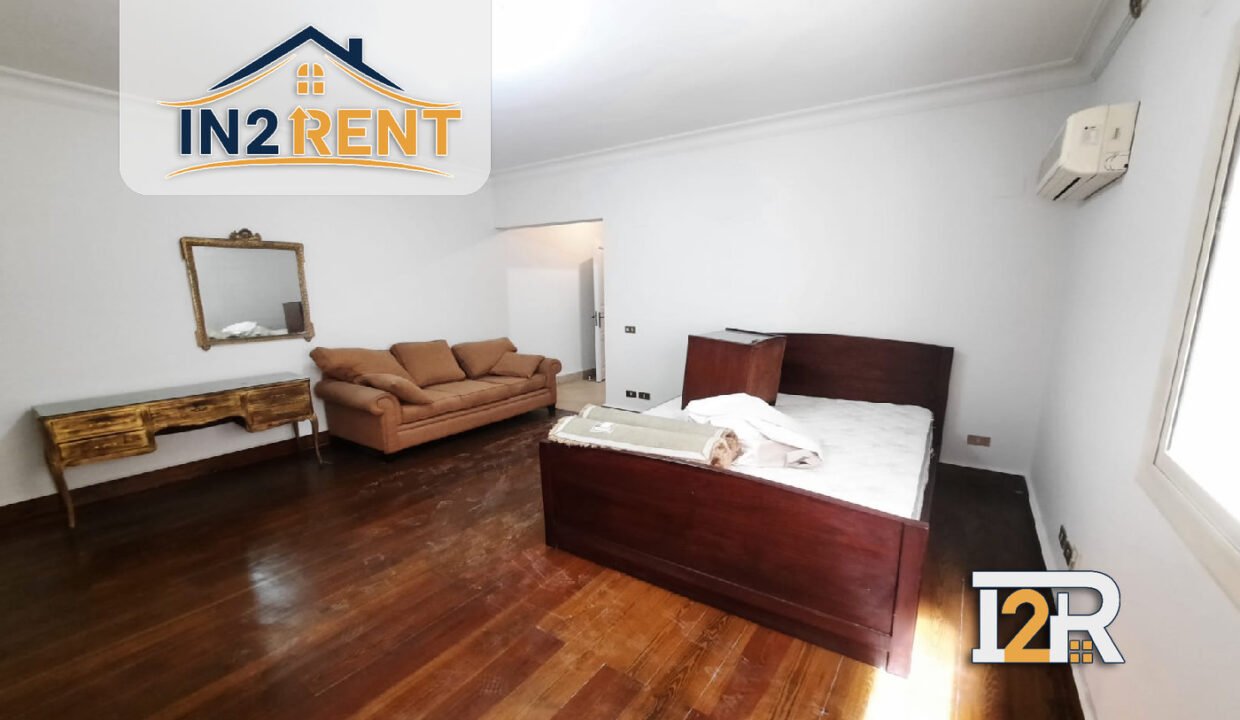 WhatsApp Image 2026-04-01 at 12.45.48 PM_result