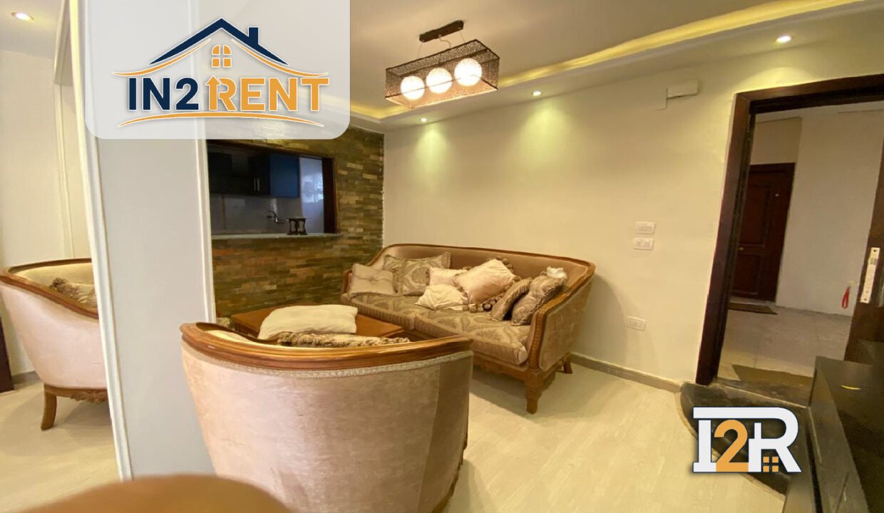 WhatsApp Image 2026-04-03 at 17.54.54 (2)_result